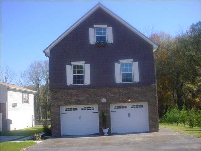 1902 Prigmore Road East Ridge, TN 37412 - Photo 9 of 9 Additional Photo