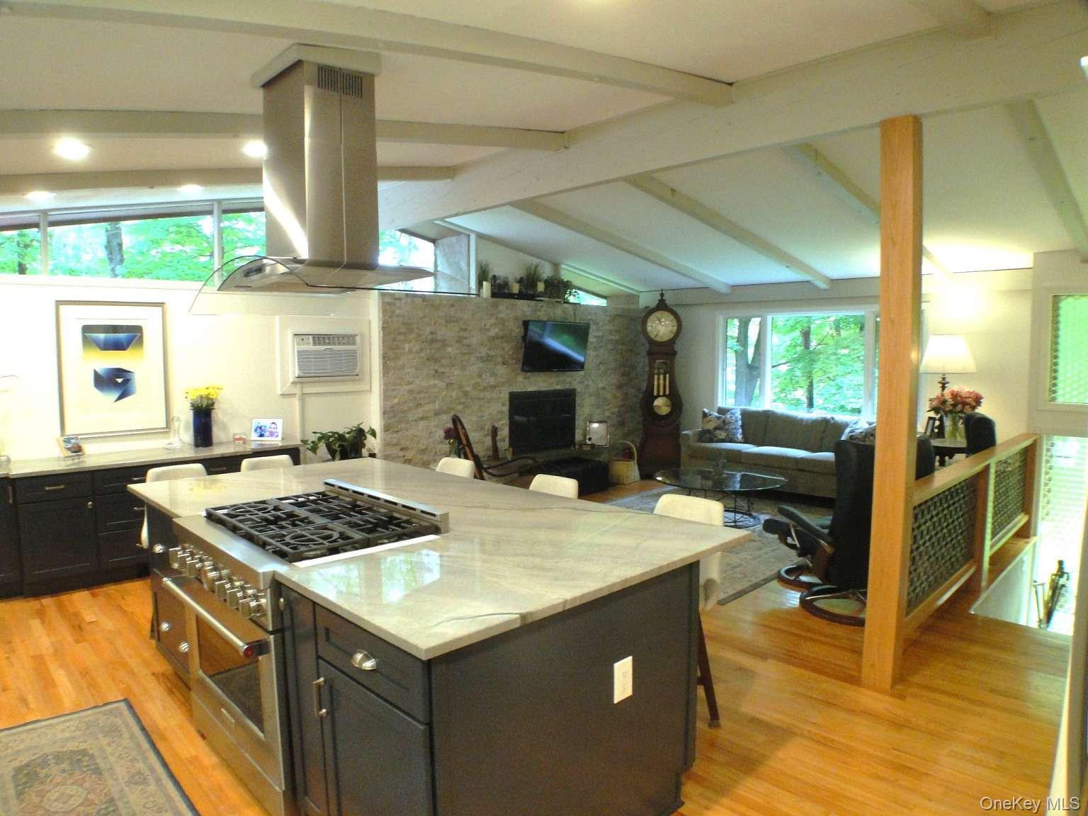 25 Ponderosa Road Carmel, NY 10512 - Photo 10 of 25