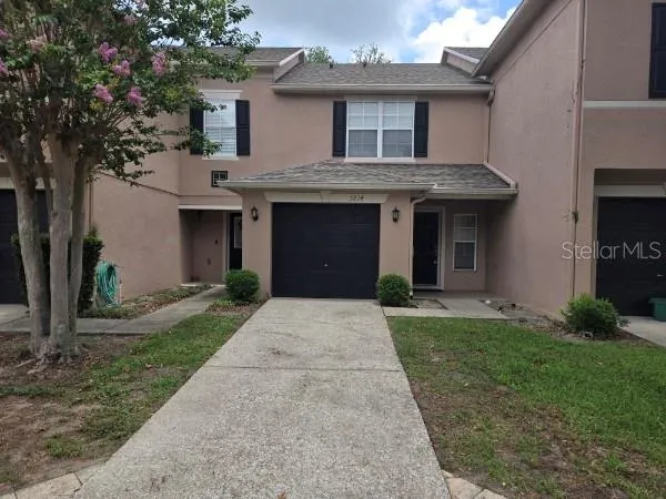 $1,800 | 5214 Calabash Place, Oviedo, FL 32765