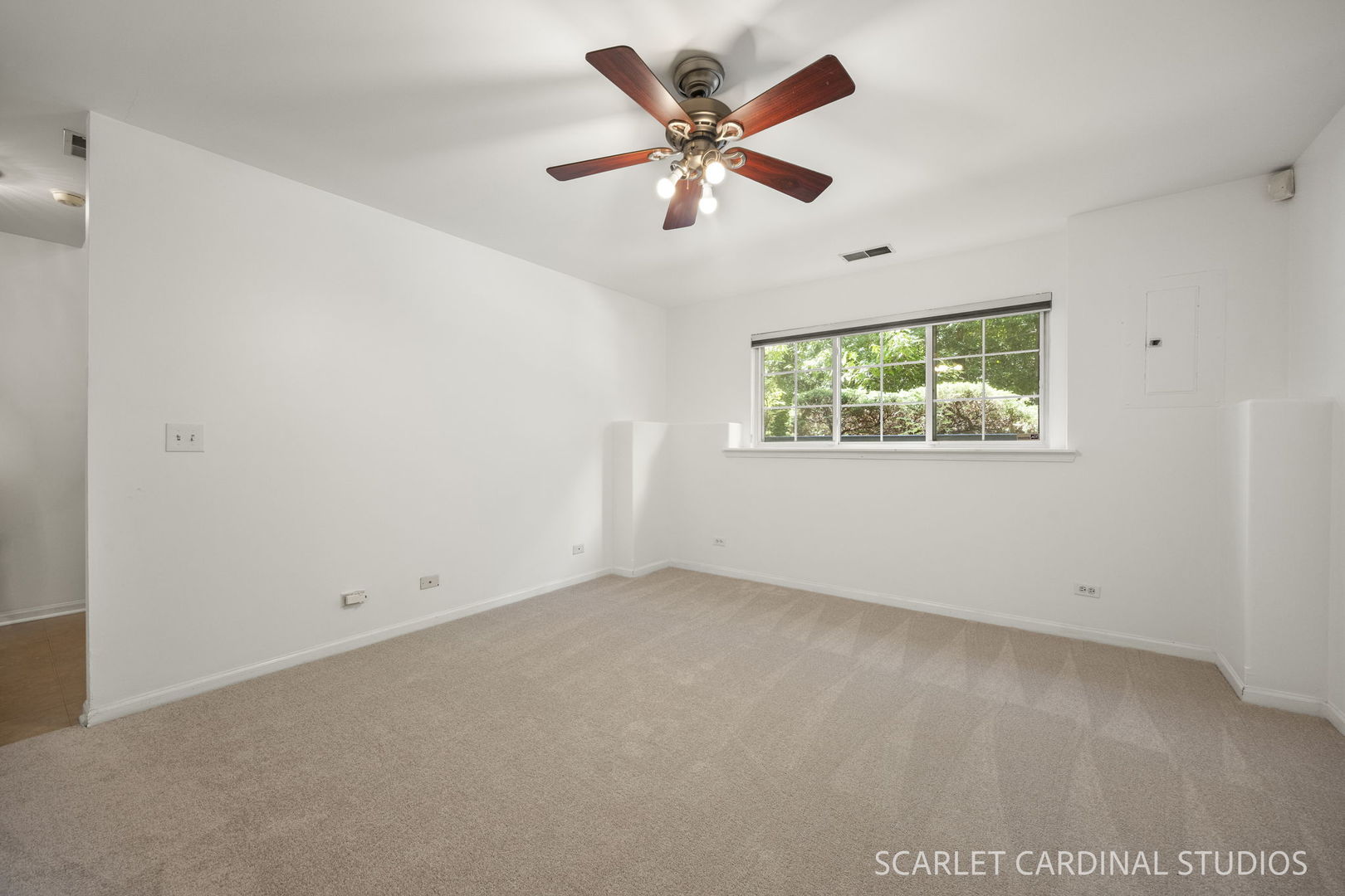 2125 West Concord Lane Addison, IL 60101 - Photo 21 of 25