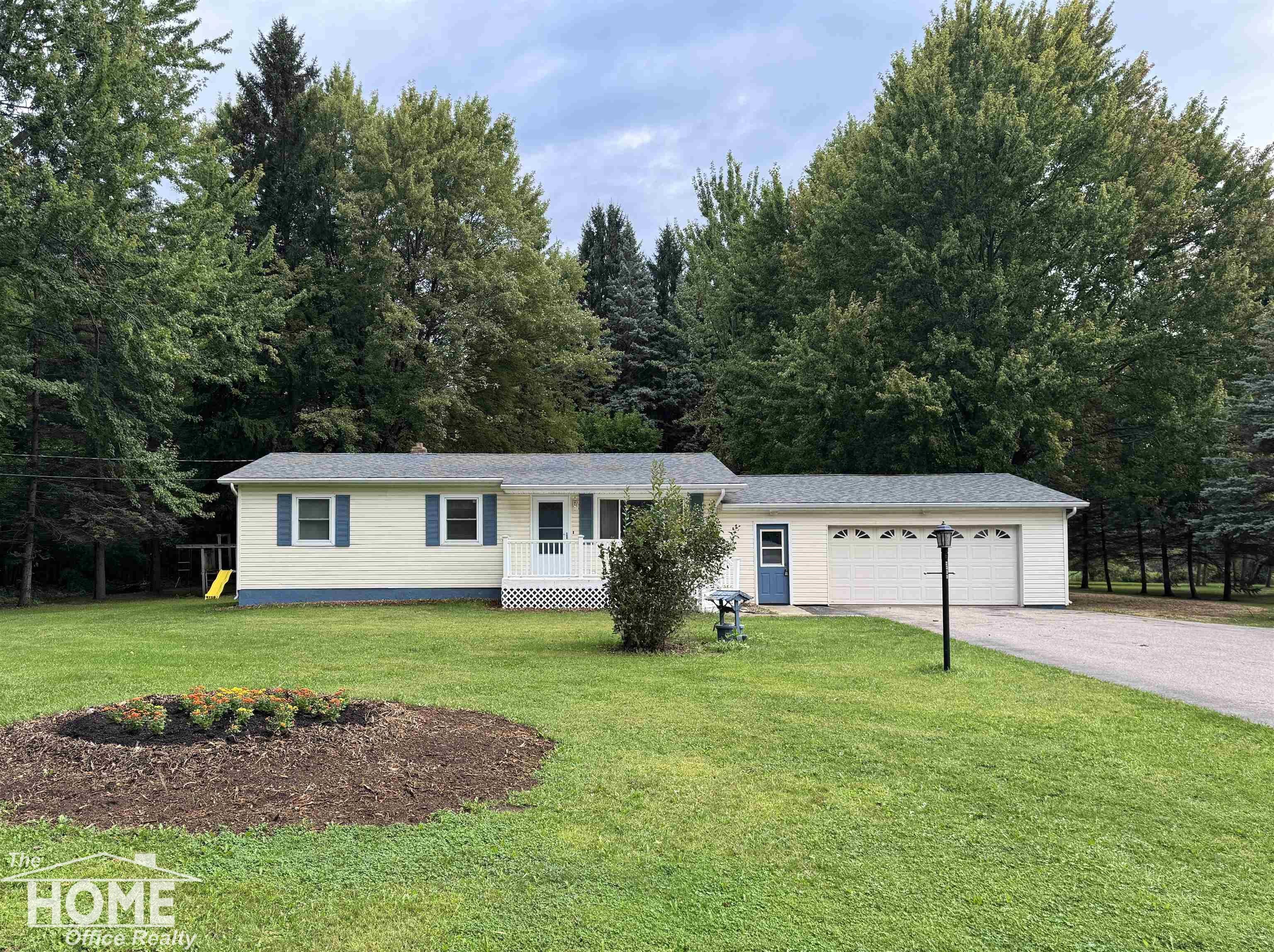 2711 East Hibbard Road Corunna, MI 48817 - Photo 4 of 31 Gallery Image 4