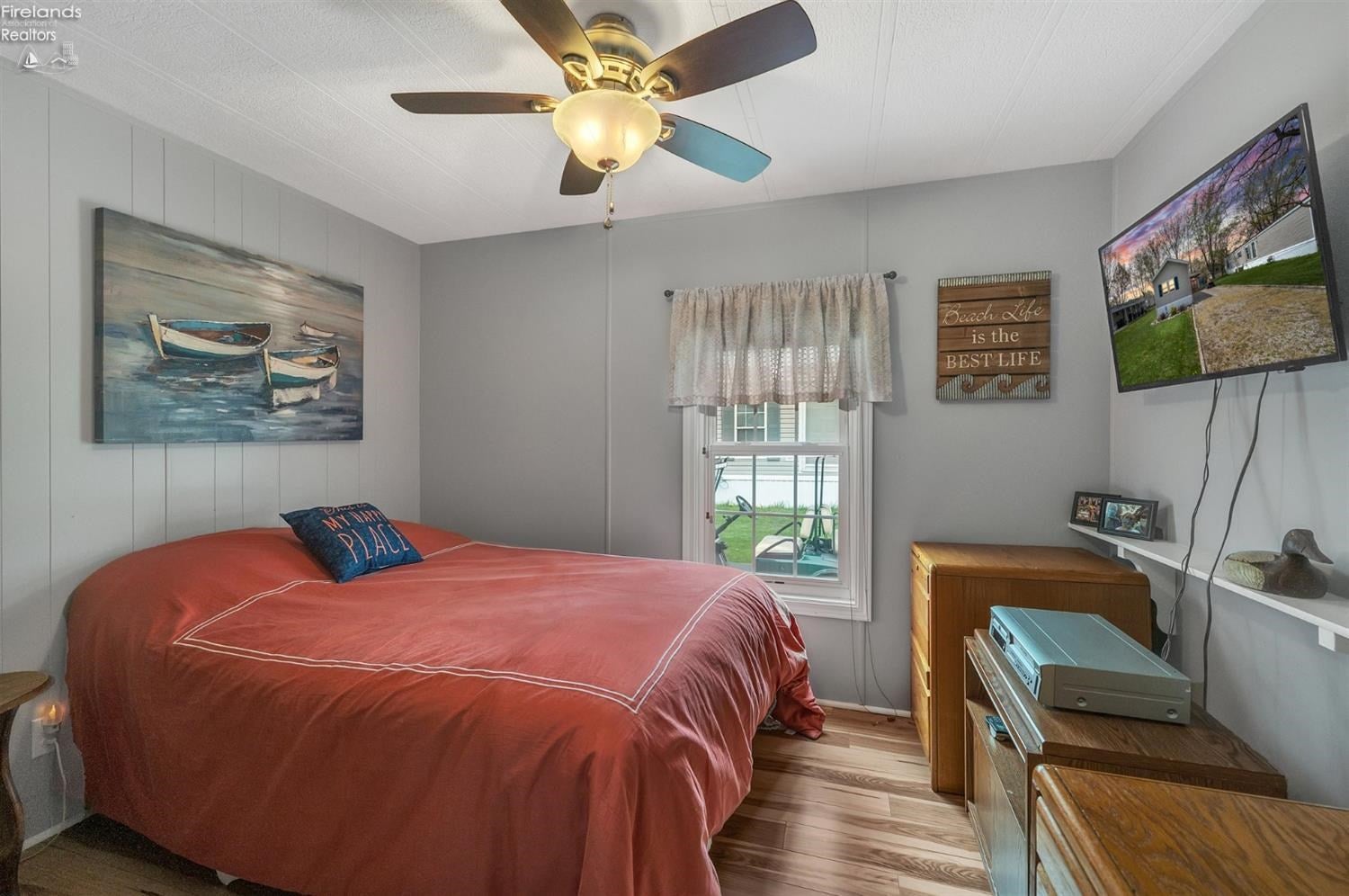 1600 North Buck Road, Unit 89 Lakeside Marblehead, OH 43440 - Photo 14 of 33 Gallery Image 14