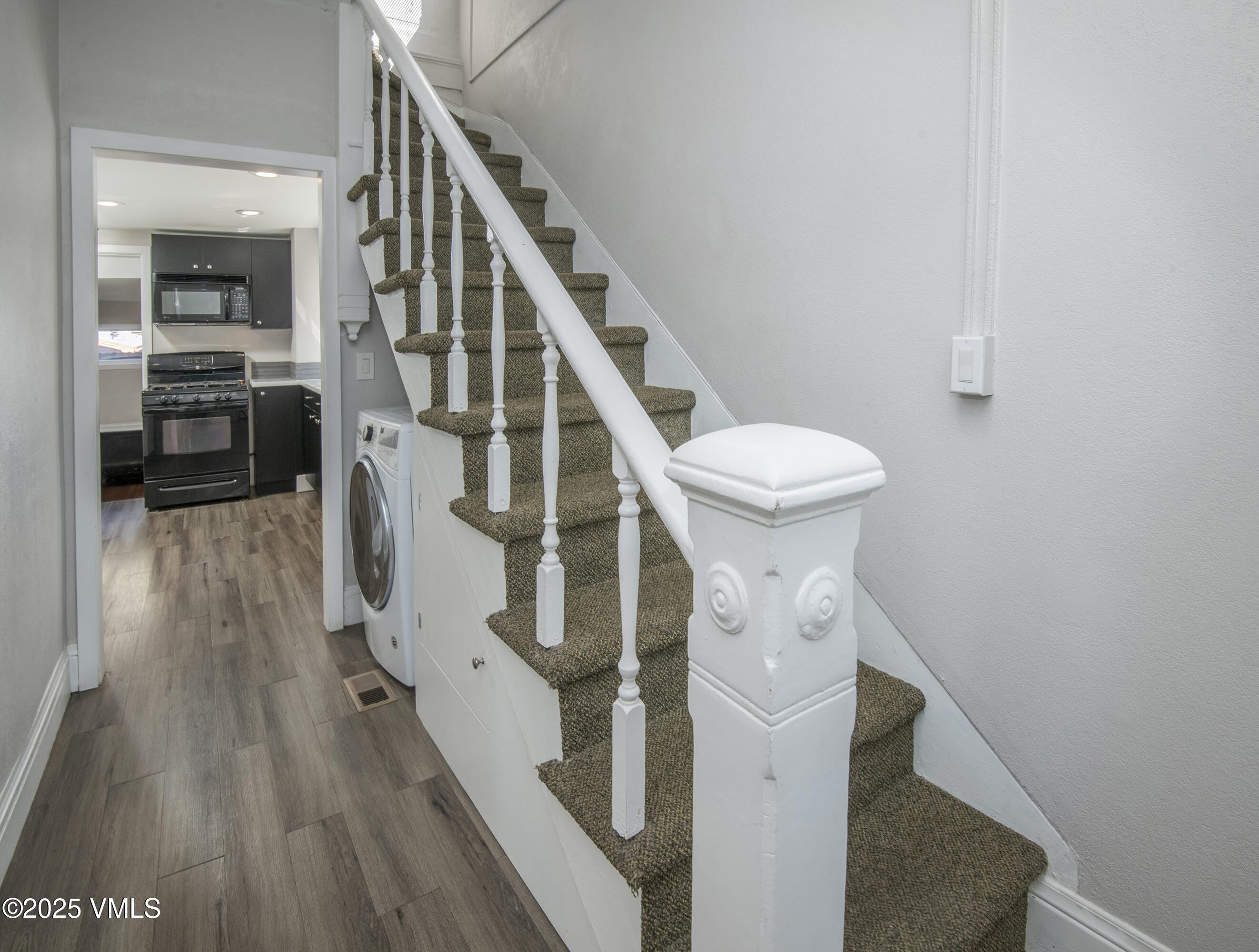 126 Monument Street Red Cliff, CO 81649 - Photo 12 of 17 126-Monument_02