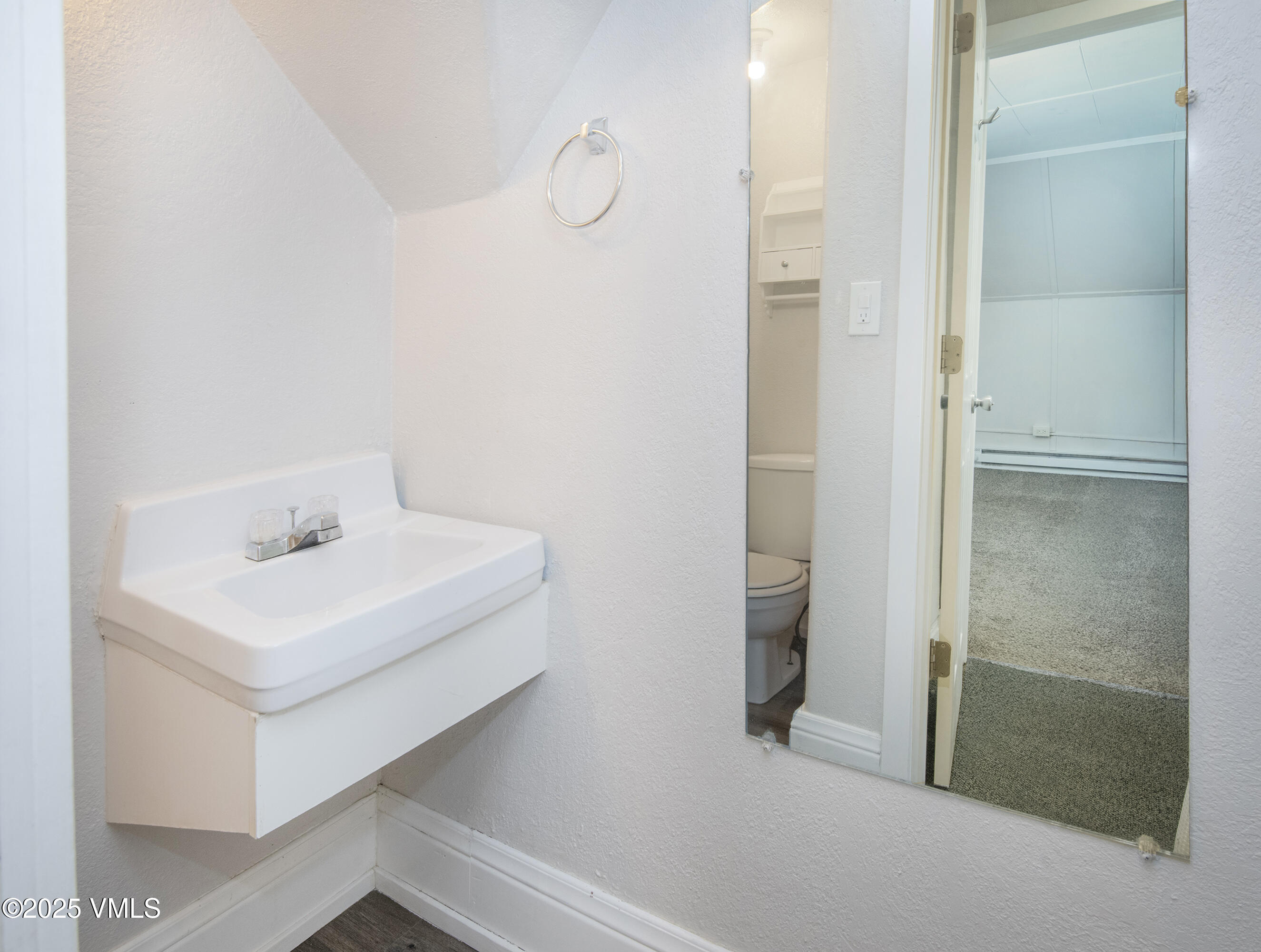 126 Monument Street Red Cliff, CO 81649 - Photo 14 of 17 126-Monument_25