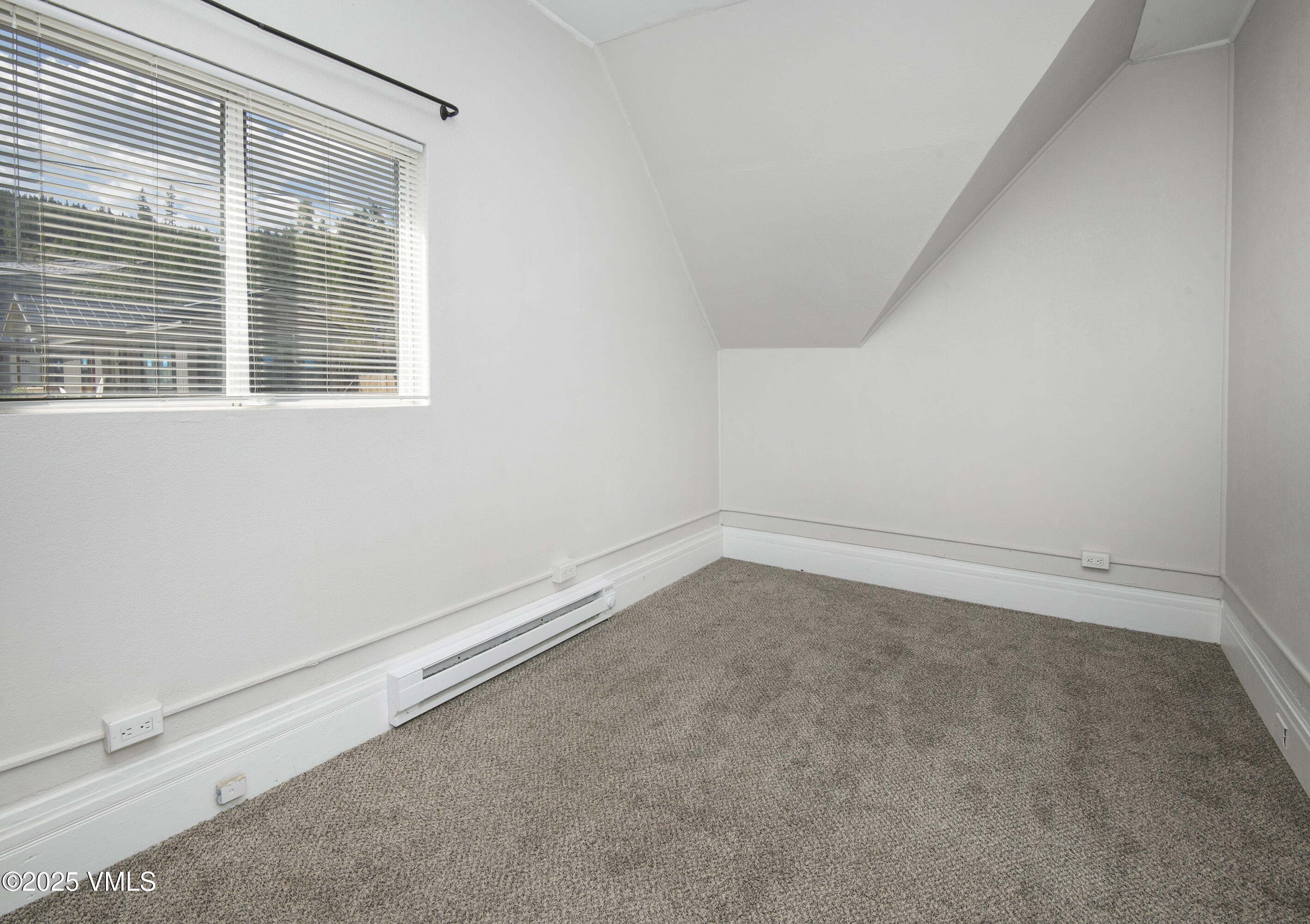 126 Monument Street Red Cliff, CO 81649 - Photo 16 of 17 126-Monument_20