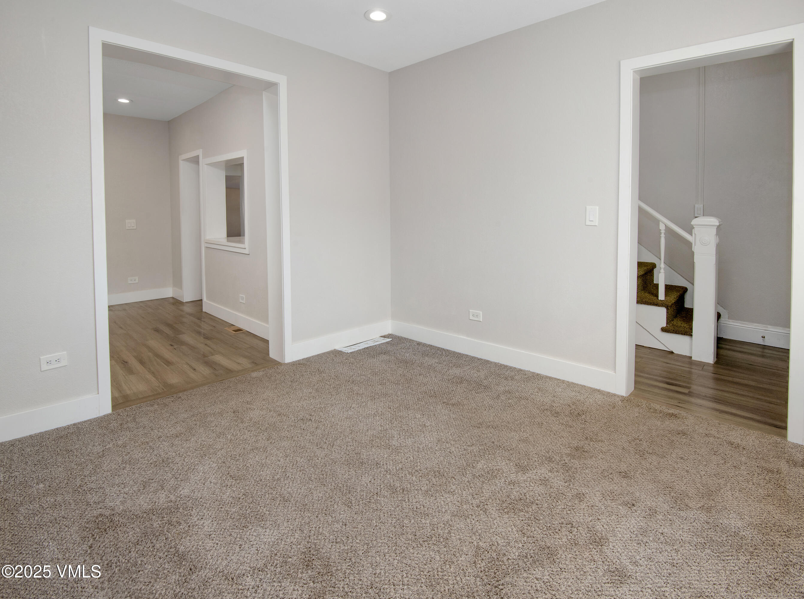 126 Monument Street Red Cliff, CO 81649 - Photo 5 of 17 126-Monument_13