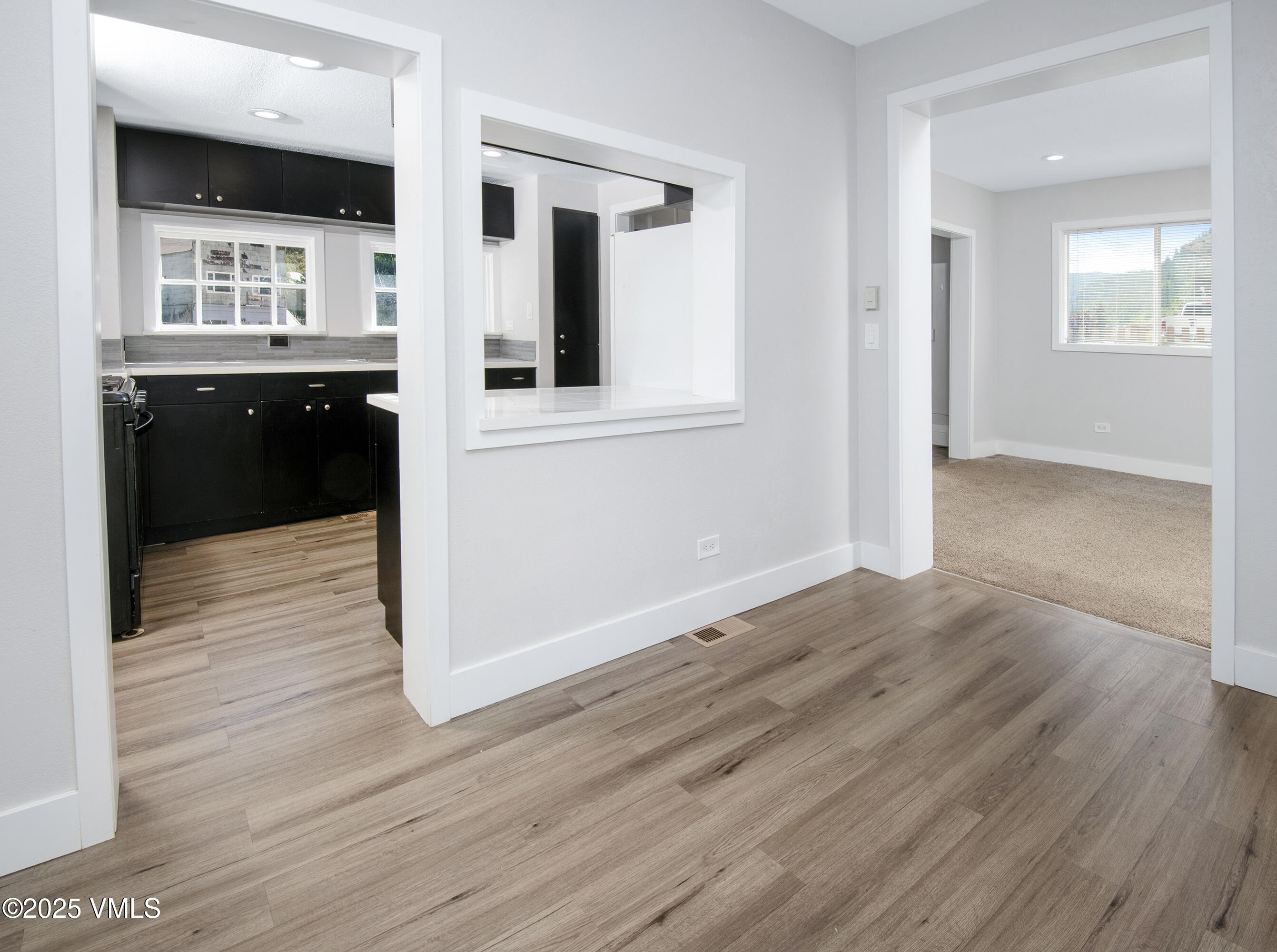 126 Monument Street Red Cliff, CO 81649 - Photo 6 of 17 126-Monument_10