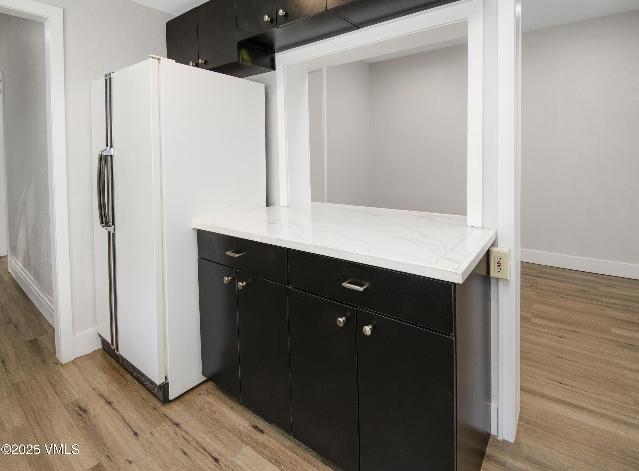 126 Monument Street Red Cliff, CO 81649 - Photo 9 of 17 126-Monument_06