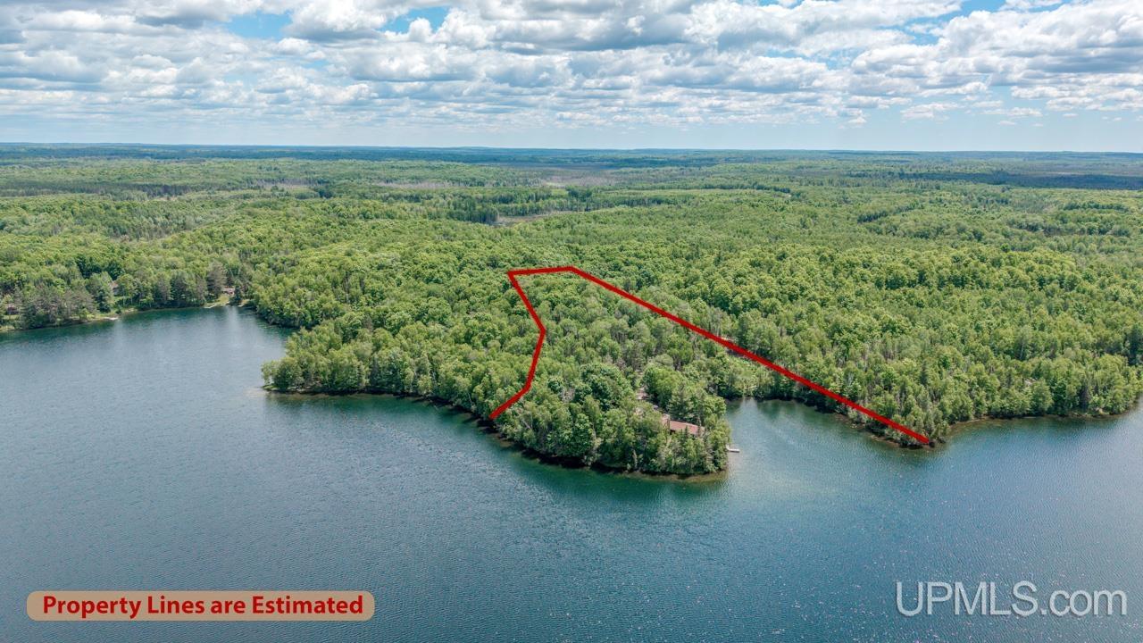248 Lake Ellen Road Crystal Falls, MI 49920 - Photo 26 of 33