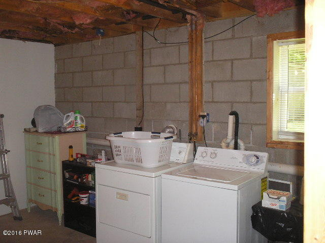 158 West Lilac Road Milford, PA 18337 - Photo 22 of 25 P6150341