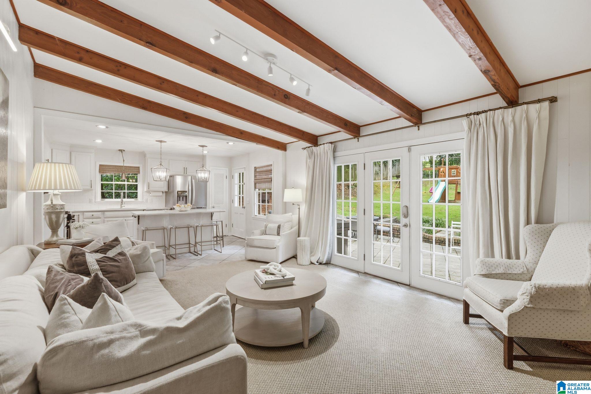 3636 Crestside Road Mountain Brook, AL 35223 - Photo 29 of 74 Gallery Image 29