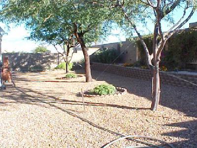 961 South Rincon Rising Road Tucson, AZ 85748 - Photo 8 of 10 Gallery Image 8