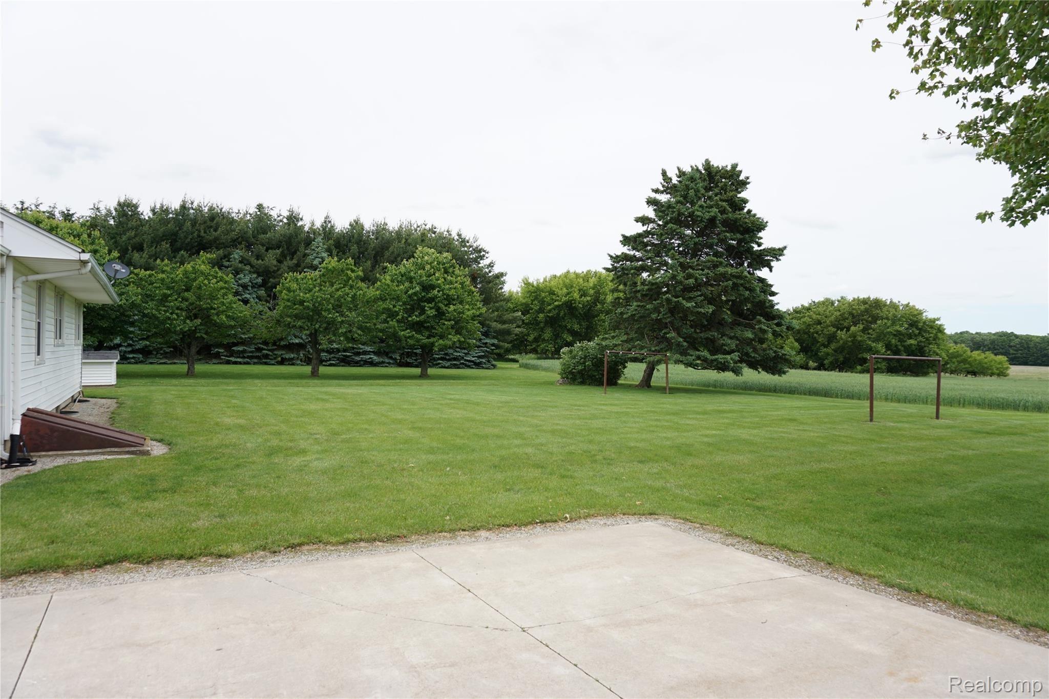 8866 Bricker Road Avoca, MI 48006 - Photo 48 of 51 8866 Bricker