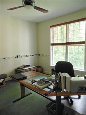 35 Kilburn Road Sterling, MA 01564 - Photo 15 of 30