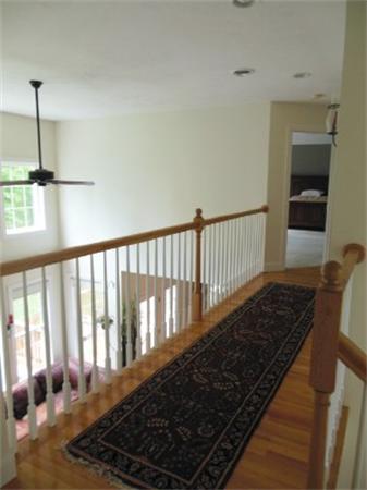 35 Kilburn Road Sterling, MA 01564 - Photo 17 of 30