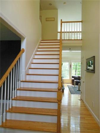 35 Kilburn Road Sterling, MA 01564 - Photo 18 of 30