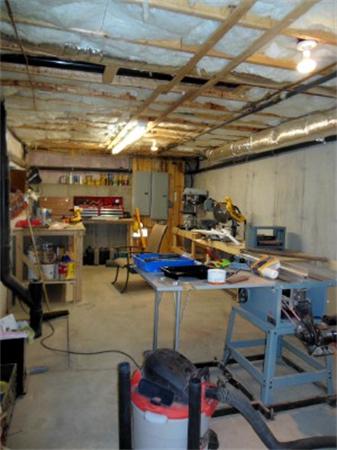 35 Kilburn Road Sterling, MA 01564 - Photo 30 of 30