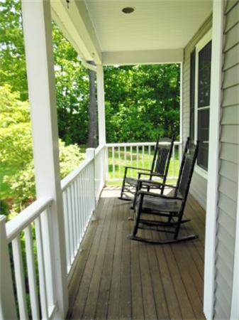 35 Kilburn Road Sterling, MA 01564 - Photo 3 of 30