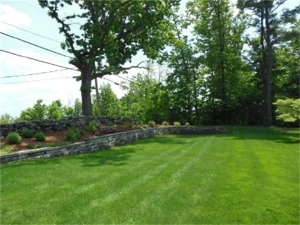 35 Kilburn Road Sterling, MA 01564 - Photo 4 of 30