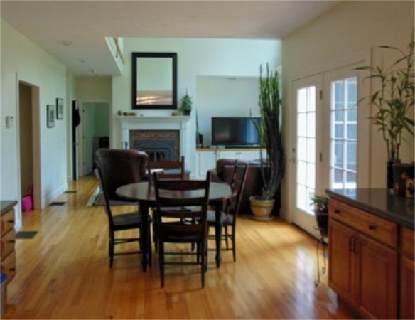 35 Kilburn Road Sterling, MA 01564 - Photo 9 of 30