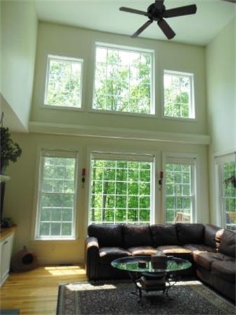 35 Kilburn Road Sterling, MA 01564 - Photo 10 of 30