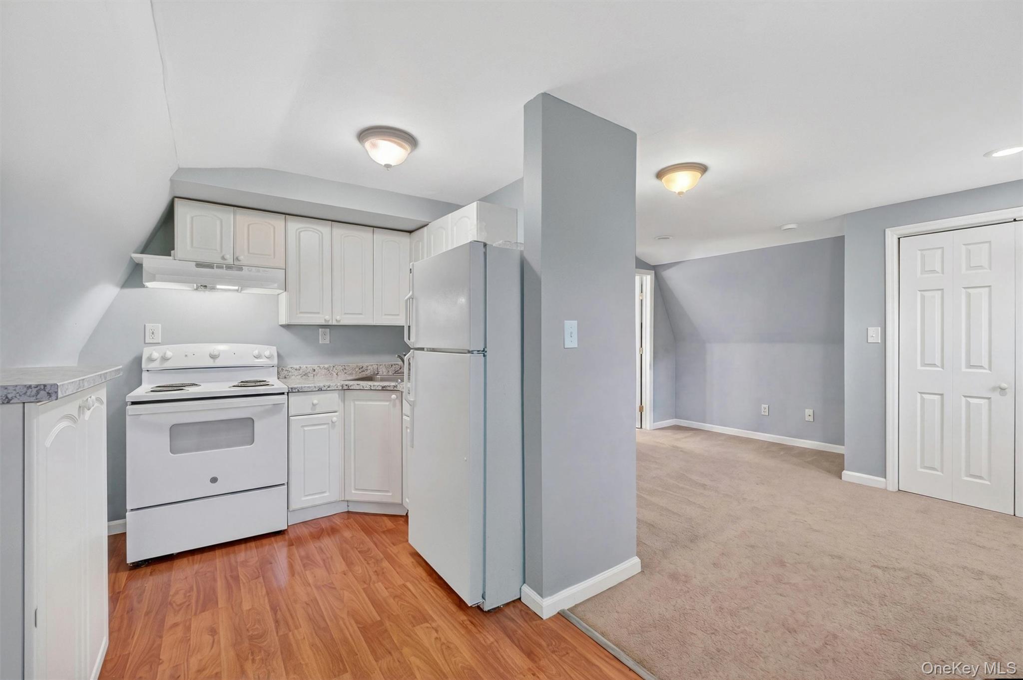 592 Long Pond Road Mahopac, NY 10541 - Photo 37 of 50