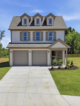 $595,000 | 1582 Storyvale Lane, Hixson, TN 37343