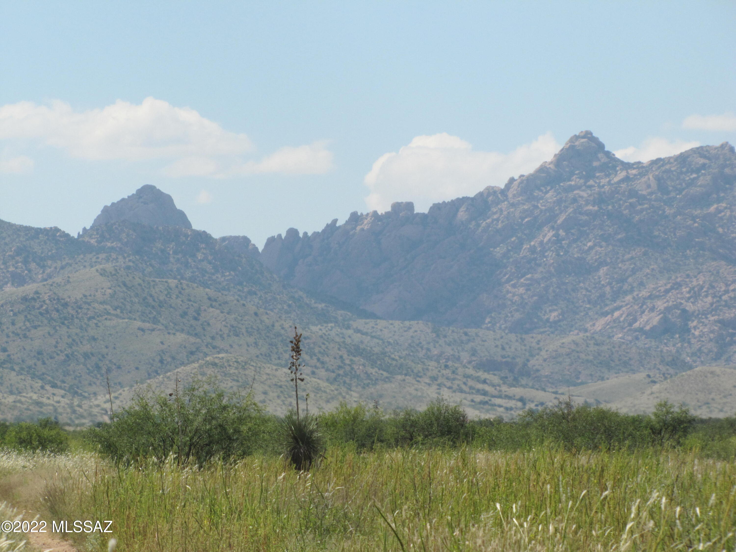 Tbd Rising Street, Unit 5 Pearce, AZ 85625 - Photo 6 of 6