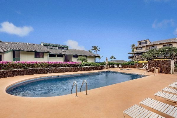 1661 Pe'e Road, Unit IIA201 Koloa, HI 96756 - Photo 16 of 18 Gallery Image 16