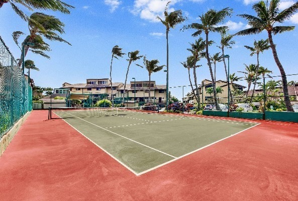 1661 Pe'e Road, Unit IIA201 Koloa, HI 96756 - Photo 17 of 18 Gallery Image 17