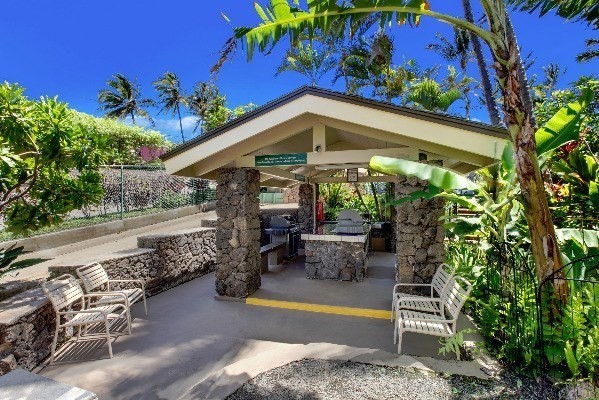 1661 Pe'e Road, Unit IIA201 Koloa, HI 96756 - Photo 18 of 18 Gallery Image 18