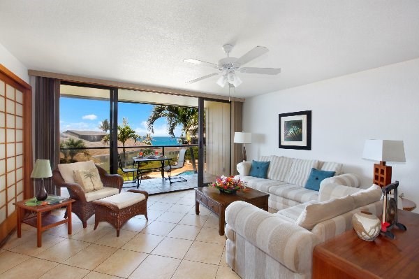1661 Pe'e Road, Unit IIA201 Koloa, HI 96756 - Photo 3 of 18 Gallery Image 3
