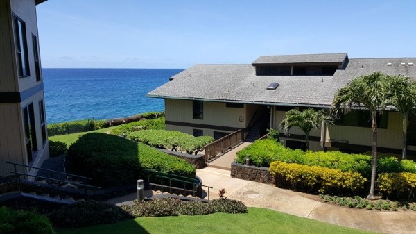 1661 Pe'e Road, Unit IIA201 Koloa, HI 96756 - Photo 6 of 18 Gallery Image 6
