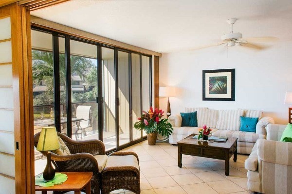 1661 Pe'e Road, Unit IIA201 Koloa, HI 96756 - Photo 8 of 18 Gallery Image 8