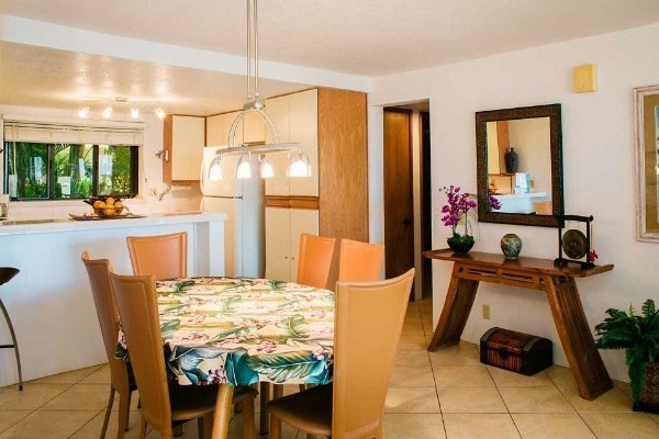 1661 Pe'e Road, Unit IIA201 Koloa, HI 96756 - Photo 9 of 18 Gallery Image 9