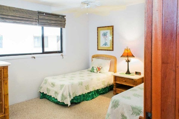 1661 Pe'e Road, Unit IIA201 Koloa, HI 96756 - Photo 10 of 18 Gallery Image 10