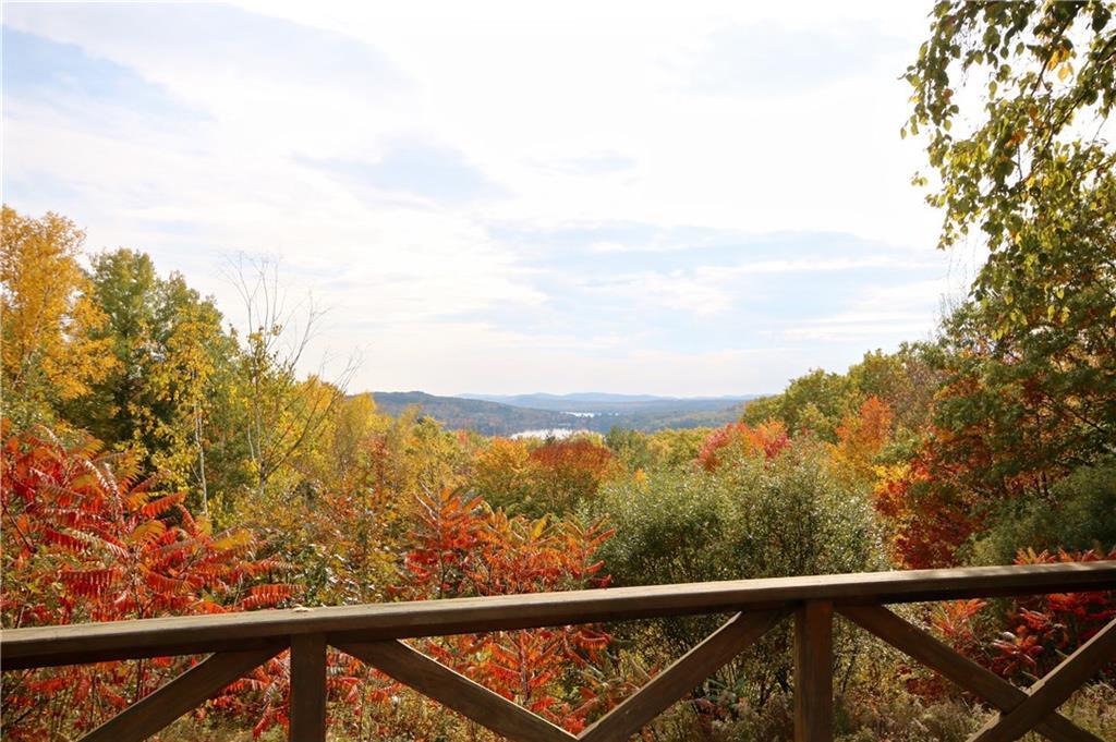 180 Deer Hill Road Harrison, ME 04040 - Photo 33 of 35 Lakes and hills ......View from your...