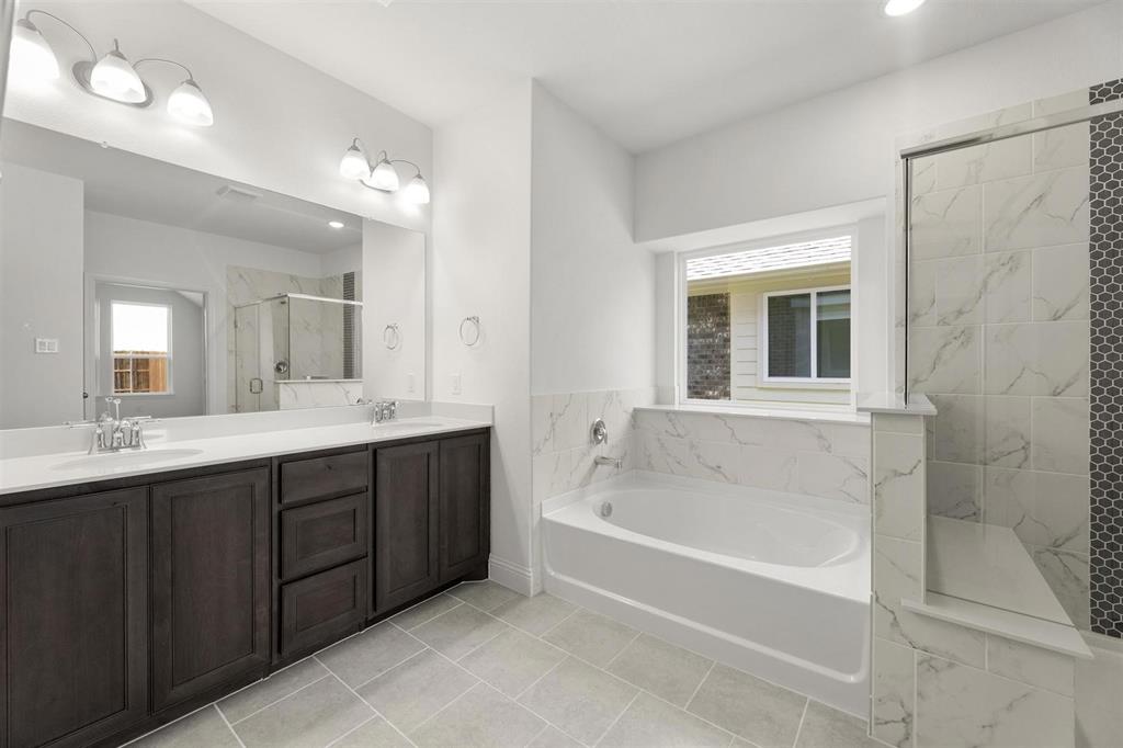 1228 Moon Rnch Road Royse City, TX 75189 - Photo 13 of 22 12_Grapevine_Representative Photo