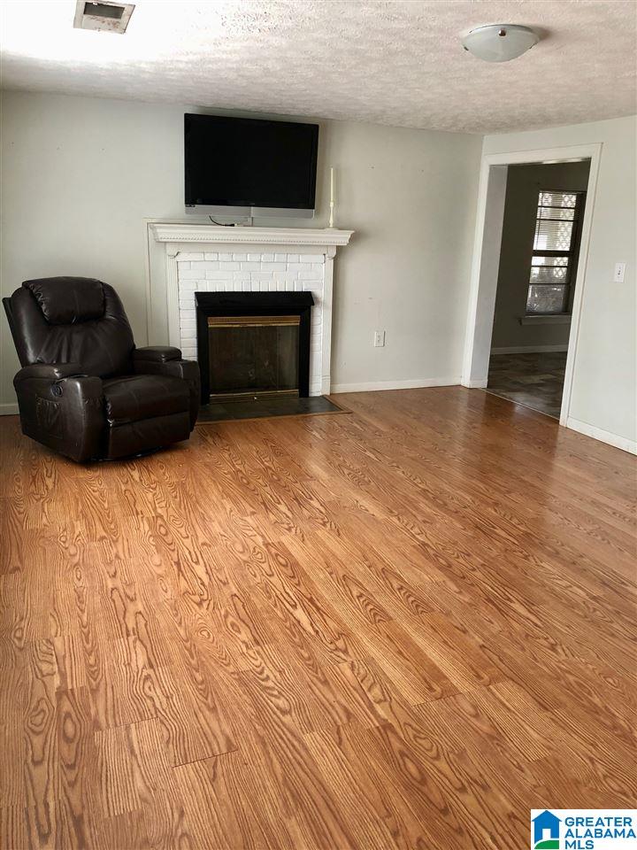 573 Highway 144 Ragland, AL 35131 - Photo 4 of 17
