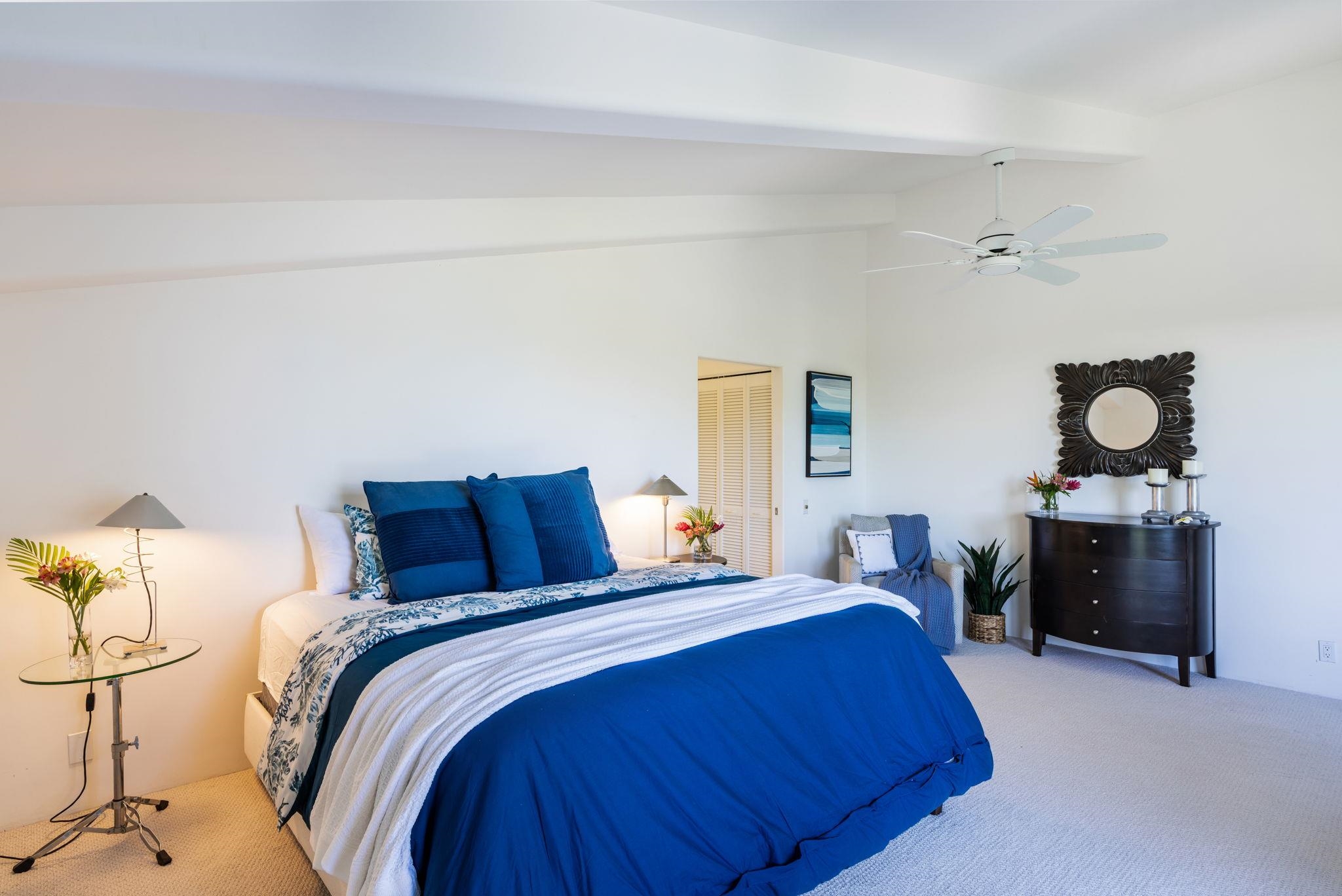 5045 Lower Honoapiilani Road, Unit 9 Lahaina, HI 96761 - Photo 27 of 50