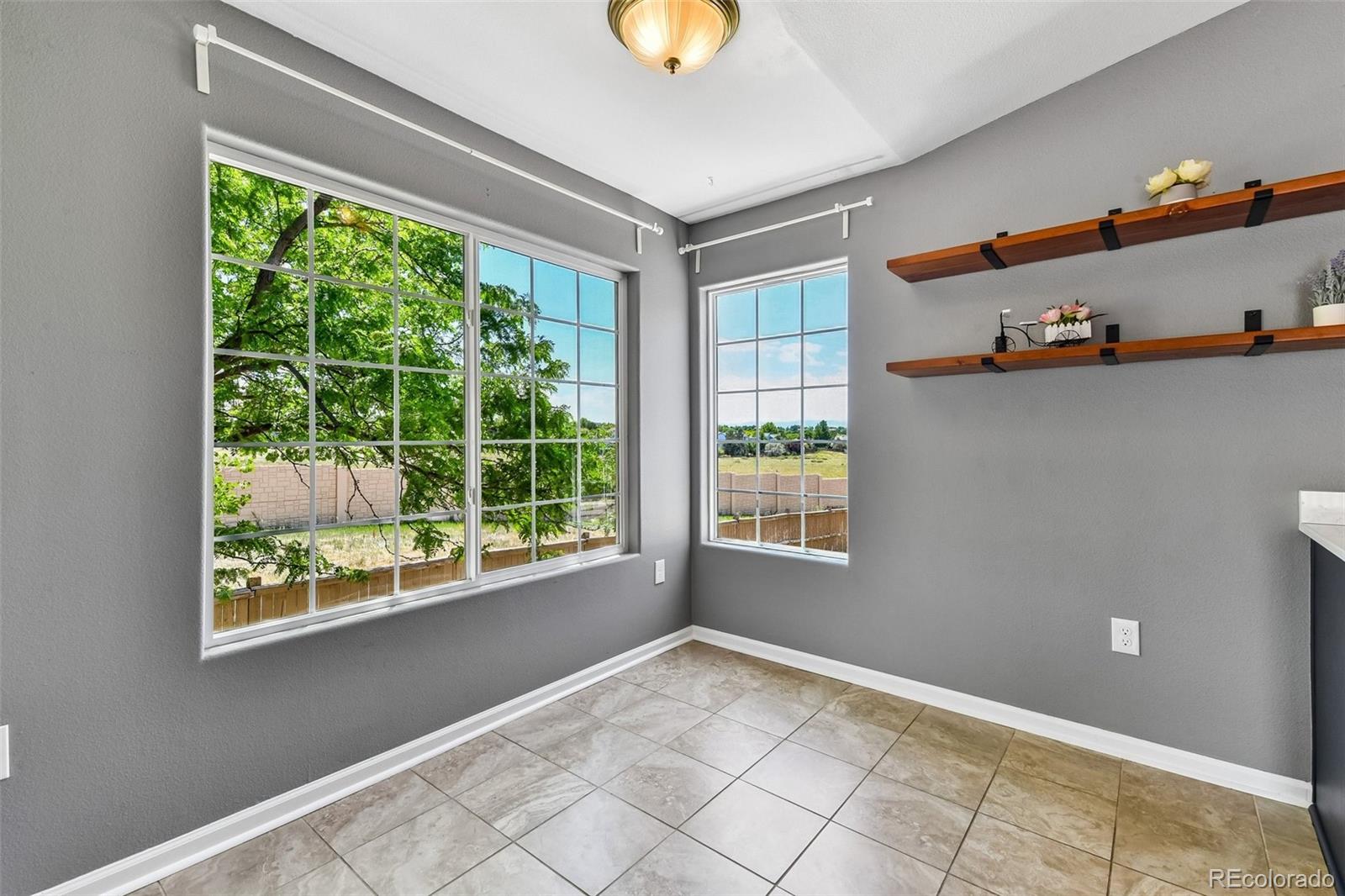 8485 Pebble Creek Way, Unit 203 Highlands Ranch, CO 80126 - Photo 15 of 49