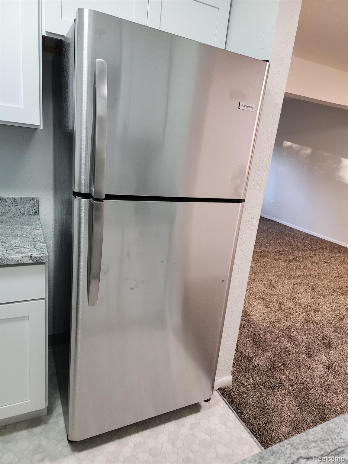 1747 Maple Ridge Road, Unit 2 DOOR 11 Haslett, MI 48840 - Photo 15 of 30 Gallery Image 15