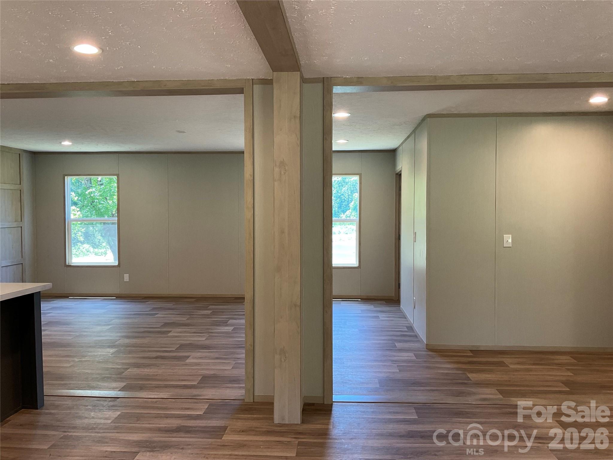 2226 Harris Henrietta Road Mooresboro, NC 28114 - Photo 17 of 34