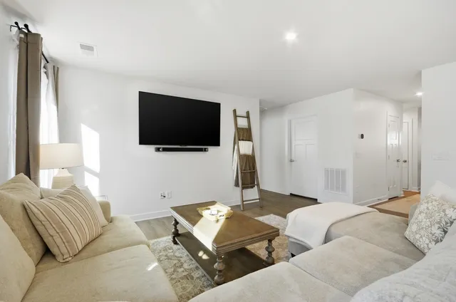 $249,900 | 149 Southwell Street, Woodruff, SC 29388