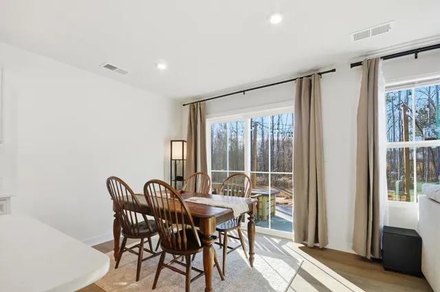 $249,900 | 149 Southwell Street, Woodruff, SC 29388