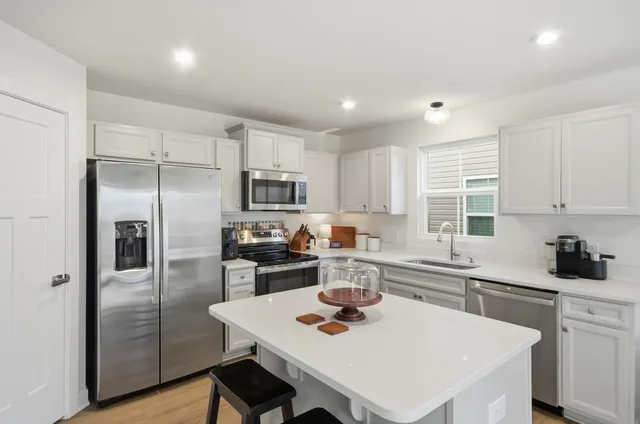 $249,900 | 149 Southwell Street, Woodruff, SC 29388