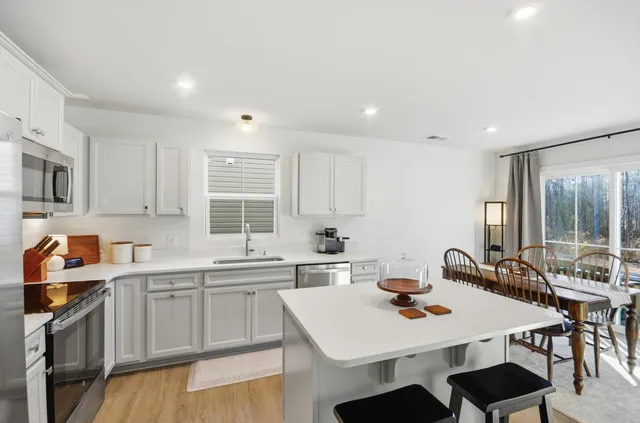 $249,900 | 149 Southwell Street, Woodruff, SC 29388