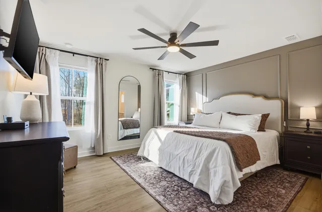 $249,900 | 149 Southwell Street, Woodruff, SC 29388