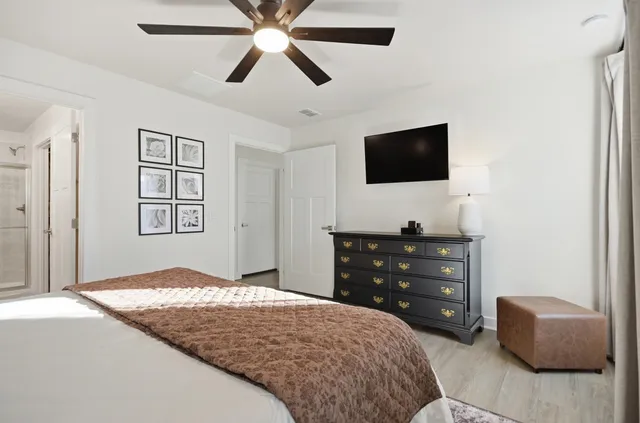 $249,900 | 149 Southwell Street, Woodruff, SC 29388