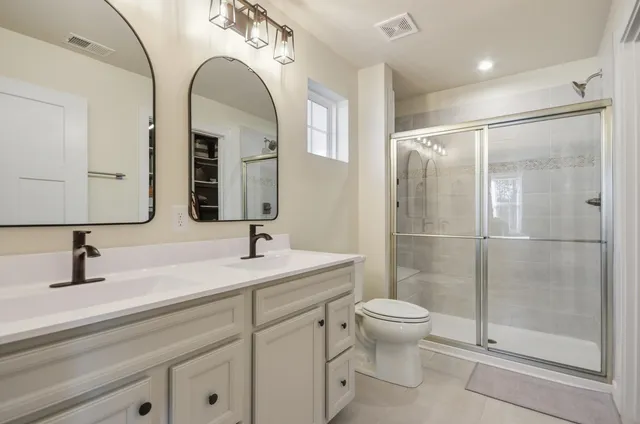 $249,900 | 149 Southwell Street, Woodruff, SC 29388